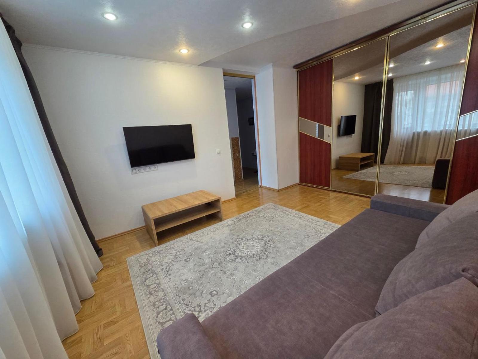 H.Manto Butas Hotel Klaipėda Habitación foto